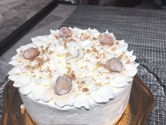 -布歌东京(金融街购物中心店)