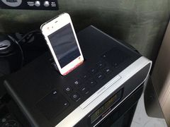 床-广州四季酒店