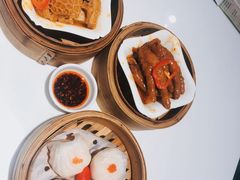 -有心德(隆生店)