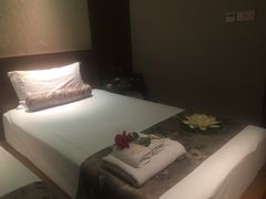 -阿波罗温泉会所(拓东路店)