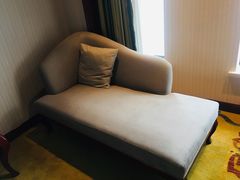 -维也纳国际酒店（上海旅游度假区浦东机场店）-停车点