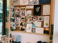 -Line 咖啡(石厦花园店)