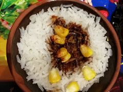 -湘里乡亲甲王二老店