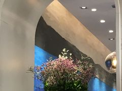 -鹿港小镇(中关村店)