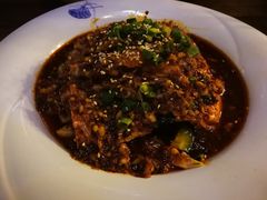 -川外川(星海店)