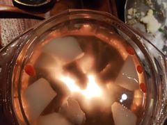 -北京德胜门华宇假日酒店·画廊咖啡厅