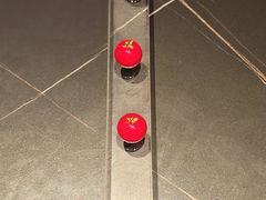 -双海潮·海鲜融合菜(如是海店)