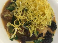 -宁海食府(大剧院店)