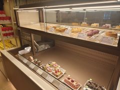 -奈雪的茶(重庆仁和时光里店)