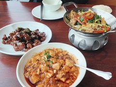 -外婆家(西溪印象城店)