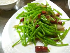 -楚天美食坊(越秀先烈中路店)