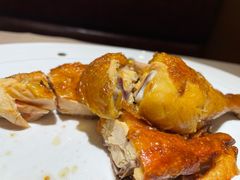 -尚一汤 广东炖汤(金桥国际店)