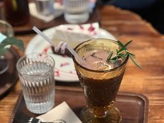 -旧天堂书店(华侨城创意文化园南山特色文化街区店)