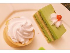-杭州温德姆至尊豪廷大酒店