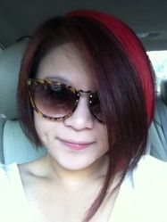 iphone_upload_pic-DRG达人馆造型