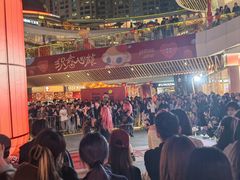 -gaga(深圳福田星河COCO Park店)