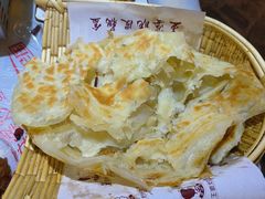 -王婆炒鱼(总店)