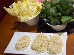 -重庆小天鹅(英雄山路店)