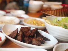 -青鹤谷(苏州店)