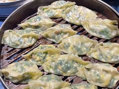 -赵家馆(燕山大街店)