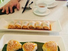 -御宝轩(益丰·外滩源店)