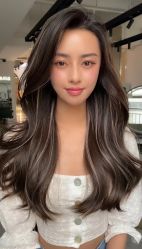 -5M HAIR SALON 旗舰店