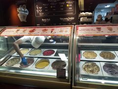-哈根达斯(天河城店)