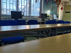 -大栅栏民俗图书馆