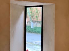 -梵几(东信·和创园店)