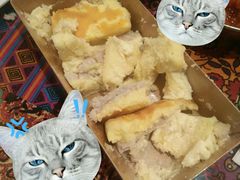 -Olé精品超市(重庆观音桥店)