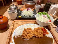 -和幸(春熙路群光广场店)