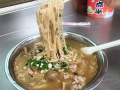 -舒记粉店(七星路店)