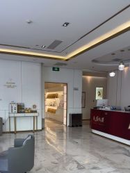 -南京美莱医疗美容·旗舰店