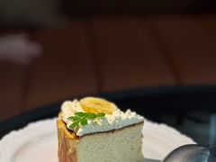 -青咖啡(三坊七巷店)