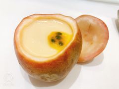 -龙凤酒家(广州大道店)