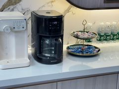 -雅仕口腔(后沙峪店)