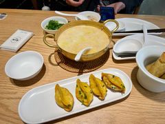 -苏小柳点心·手作小笼包(新街口分院店)