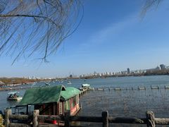 -明湖楼·经典鲁菜山东海鲜(大明湖店)