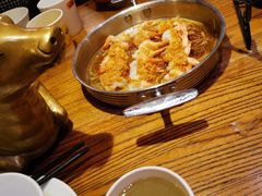 -炊烟小炒黄牛肉(中心印象城店)