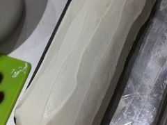 -ABC Cooking Studio(北京颐堤港店)