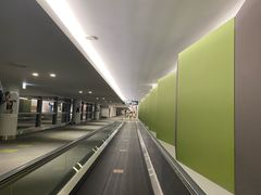 -中部国际机场