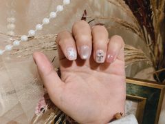 -龙湖重庆时代天街