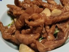 -106餐厅(山水文园店)
