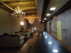 -奥斯卡国际影城(杜比全景声&4D激光店)