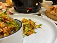 -欧记·龙城港(欣都店)