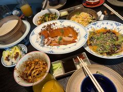 -玖五京菜(杭州城北万象城店)