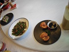 -聚鑫阁江浙菜·非遗传承技艺(闵行交大店)