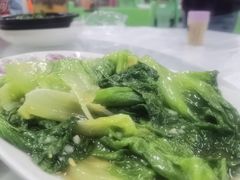 -众味海鲜大排档·活海鲜·潮汕味(南澳店)