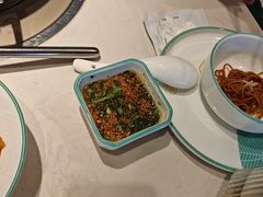 -椰客·海南椰子鸡(新塘永旺梦乐城店)