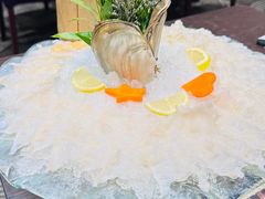 -好彩海鲜火锅饭店(银河百老汇店)